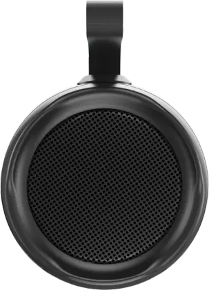 Croma CRSP010BPE301506 10W Bluetooth Speaker