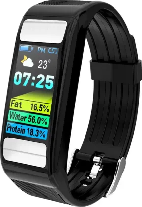 Opta SB-172 Fitness Band