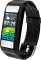 Opta SB-172 Fitness Band