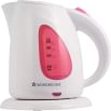 Wonderchef Acura Plus 1L 850W Electric Kettle