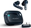 ACWO DwOTS X Gaming True Wireless Earbuds