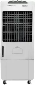 Voltas VE-D60MH 60 L Desert Air Cooler