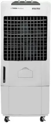 Voltas VE-D60MH 60 L Desert Air Cooler