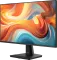 MSI PRO MP251 E14L 24.5 inch Full HD Monitor