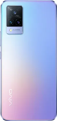 Vivo V21 5G (8GB RAM + 256GB)