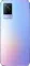 Vivo V21 5G (8GB RAM + 256GB)