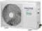 Voltas 123V Vectra Elegant 1 Ton 3 Star 2023 Inverter Split AC