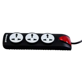 Honeywell HC000001 Surge Protector