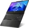 MSI VenturePro 15 AI A1VEG-008IN Laptop (Intel Core Ultra 7 155H/ 16GB/ 1TB SSD/ Win11/ 6GB Graphics)