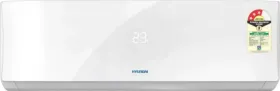 Hyundai HY4SB54.WVO-OL 1.5 Ton 3 Star BEE Rating 2018 Inverter AC