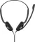 Sennheiser PC 5 Chat Wired Headset