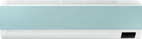 Samsung AR24CY3AAGC 2 Ton 3 Star 2023 Inverter Split AC