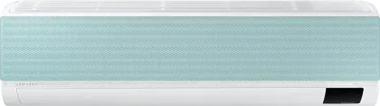 Samsung AR24CY3AAGC 2 Ton 3 Star 2023 Inverter Split AC