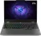 Lenovo LOQ 2024 15IRX9 83DV01AAIN Gaming Laptop (13th Gen Core i5/ 16GB/ 512GB SSD/ Win11/ 6GB RTX4050)
