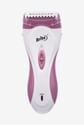 Brite BLS-8844 2 in 1 Shaver for Women