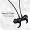 Ambrane BassBand Pro Wireless Neckband