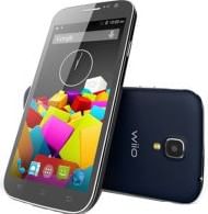 Wiio Wi Star 3G