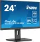 Iiyama ProLite XUB2493HSU-B7 24 inch Full HD Monitor