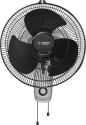 Zigma Potent Plus 400 mm 3 Blade Wall Fan