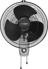 Zigma Potent Plus 400 mm 3 Blade Wall Fan