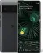 Google Pixel 6 Pro (12GB RAM + 512GB)
