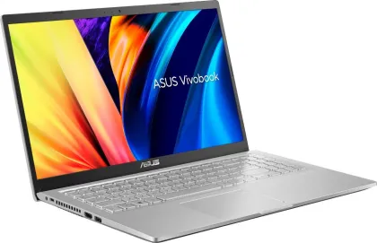 Asus VivoBook 15 X1500EA-EJ122WS Laptop (Intel Pentium Gold 7505/ 8GB/ 512GB SSD/ Win11)