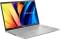 Asus VivoBook 15 X1500EA-EJ122WS Laptop (Intel Pentium Gold 7505/ 8GB/ 512GB SSD/ Win11)