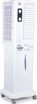 Havai XXL 60 L Desert Tower Cooler