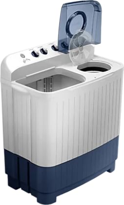 Samsung WT70C3200LL 7 Kg Semi Automatic Washing Machine
