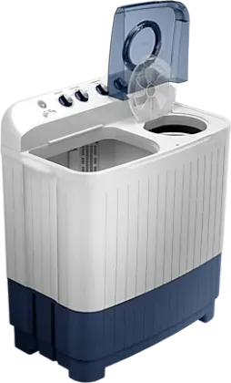 Samsung WT70C3200LL 7 Kg Semi Automatic Washing Machine