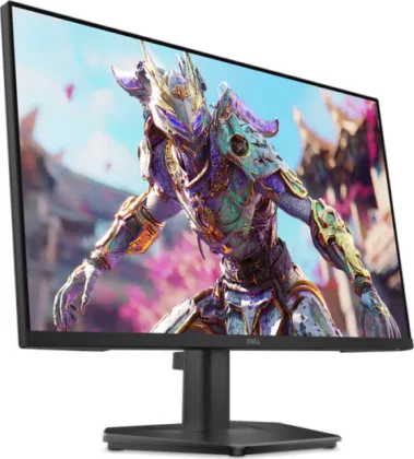 Dell SE2726HG 27 inch Full HD Gaming Monitor