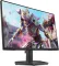 Dell SE2726HG 27 inch Full HD Gaming Monitor