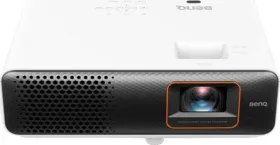 BenQ TH690ST Short Throw Projector