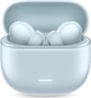 Xiaomi Redmi Buds 5C True Wireless Earbuds