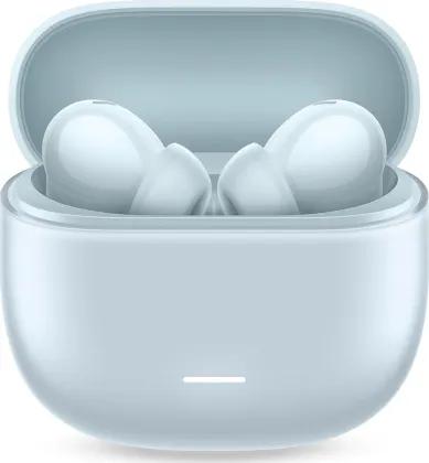 Xiaomi Redmi Buds 5C True Wireless Earbuds
