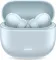 Xiaomi Redmi Buds 5C True Wireless Earbuds