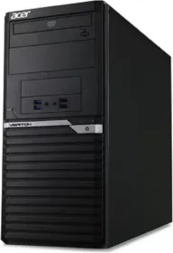 Acer M200 (8th Gen Core i3/ 4GB/ 1TB/ FreeDos/ 2GB Graph)