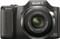 Sony Cyber-shot DSC-H20 Digital Camera