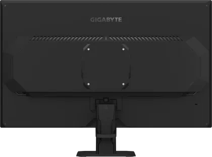Gigabyte GS27U 27 inch Ultra HD 4K Gaming Monitor