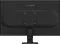 Gigabyte GS27U 27 inch Ultra HD 4K Gaming Monitor