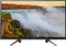 Sony KLV-32W622F (32-inch) HD Ready Smart TV