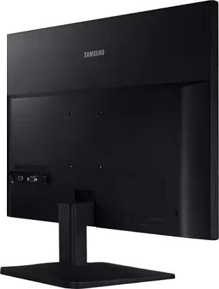 Samsung LS19A330NHWXXL 19 inch HD Monitor
