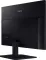Samsung LS19A330NHWXXL 19 inch HD Monitor