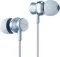 Zebronics Zeb-Buds C10 Wired Earphones