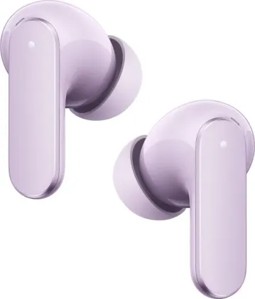 Realme Buds Air 8