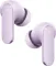 Realme Buds Air 8