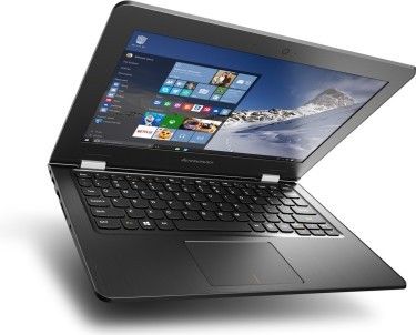 Разбор ноутбука lenovo ideapad 300 15ibr