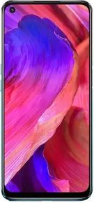 Oppo A54 Best Price In India 2021 Specs Review Smartprix