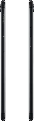 OnePlus 5T
