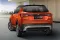Honda Elevate VX Apex Edition CVT